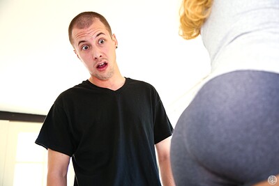 Alyssa Lynn in Alyssa Lynn Scene #01 from 