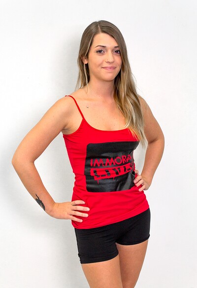 Jenna Leigh in Jenna Leigh Scene #01 from 