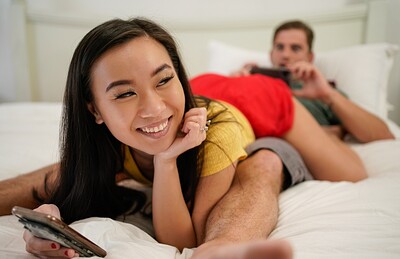 Kimmy Kimm in Touching Myself While I Suck Your Dick from 