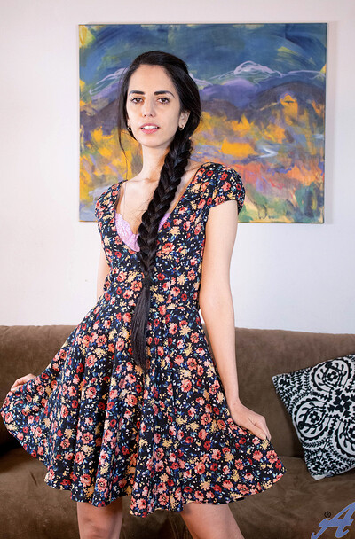 Sailor Sindy in Pink Lace from 