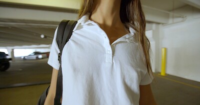 Charles Dera and Tara Ashley in Cover Your Tits - S5:E3 from 