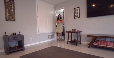 Sofi Ryan and Tony in My New Stepmom Is A Nympho - S1:E3 from 