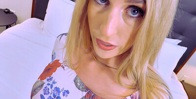 Jay Romero and Sarah Taylor in Stepmom Helps Me Loosen Up - S8:E9 from