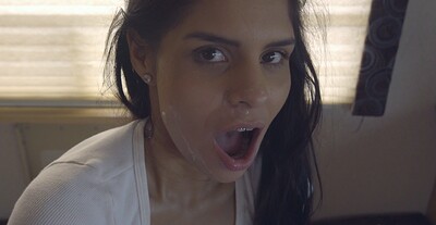 Brad Sterling and Katya Rodriguez in Road Trip Ep 2 - S3:E3 from 
