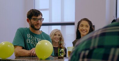 Jericha Jem and Logan Long in Lucky Fuck - S4:E8 from 