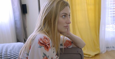 Alexa Grace and Jake Adams in Power Play - S6:E9 from 