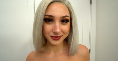 Skylar Vox and Tony in Sex Freak Step Sister - S12:E8 from 