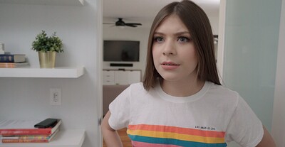 Justin Hunt and Winter Jade in She Wants To Be On Top - S13:E4 from 