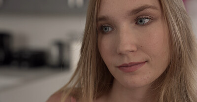 Claire Roos and Jazmin Luv in Are You A Tinkler Or A Sprinkler - S19:E8 from 