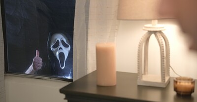 Chloe Temple and Joshua Lewis in Make My Pussy Scream - S8:E2 from