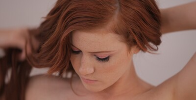 Elle Alexandra in Without You - S2:E15 from 