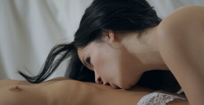 Jenna J Ross and Karlie Montana in On The Floor - S2:E24 from 