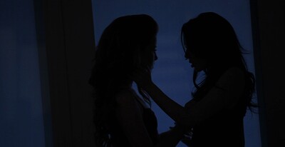 Aiden Ashley and Elle Alexandra in Fatal Seduction - S4:E23 from 