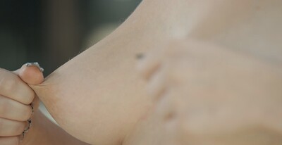 Stacie Jaxxx in Beautiful Bosoms - S4:E25 from 