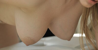 Stacie Jaxxx in Beautiful Bosoms - S4:E25 from 