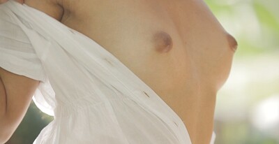 Ria Rodrigez in Exotic Beauty - S5:E30 from 
