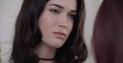 Evelyn Claire and Sabina Rouge in The Better Lover - S34:E6 from 