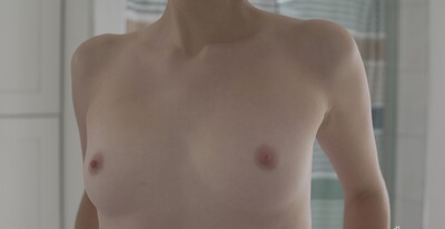 Lena Anderson and Sabina Rouge in Girls Night - S1:E9 from 
