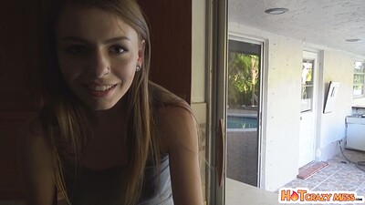 Alex Adams and Alex Blake in Seducing Moms Man - S1:E5 from 