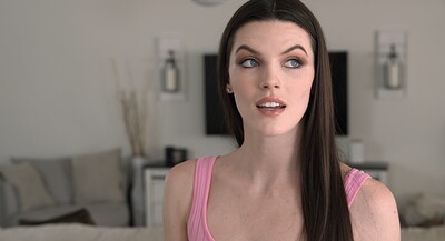 Athena Fleurs and Fiona Frost in Its Healthy Sexual Behavior - S2:E10 from 