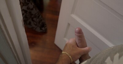 Jessa Rhodes and Lucas Frost in My Sexy Stepmom - S9:E4 from 