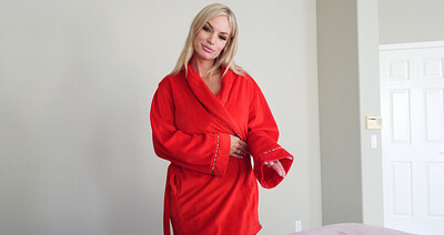 Jayrock and Rachael Cavalli in Let Me Show You - S14:E6 from 