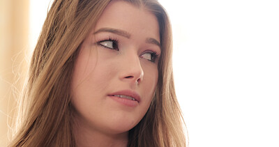 Lexi Dona and Olivia Sparkle in We Cant Keep Our Hands Off Of The Neighbor - S20:E8 from