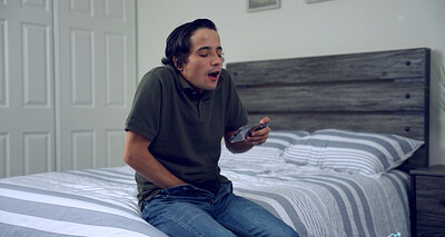 Rachael Cavalli and Ricky Spanish in Stepmom Wants My Babies - S1:E8 from