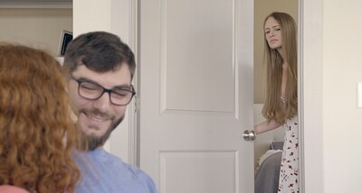 Abby Rains and Logan Long in Behind Closed Doors - S7:E1 from 