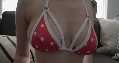 Codey Steele and Megan Holly in My Perverted Step Sister - S12:E6 from 