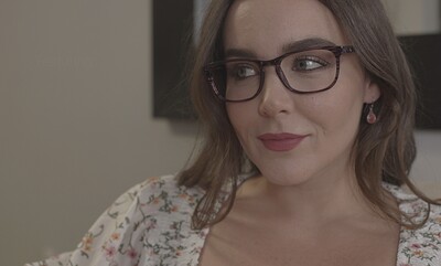 Natasha Nice and Tyler Nixon in Lessons Learned - S13:E9 from 