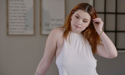 Annabel Redd and Van Wylde in What Are You Going To Do About It - S14:E12 from 