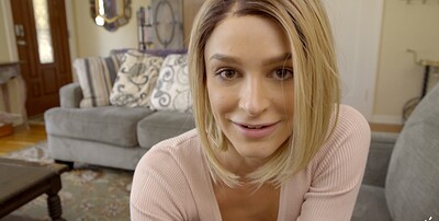 Chad Alva and Emma Hix in Down To Fuck - S2:E10 from 