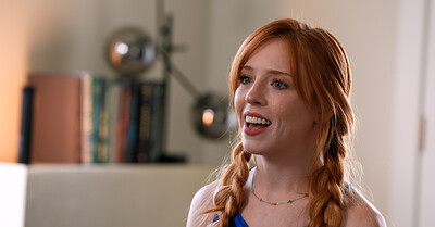 Jayden Marcos and Madi Collins in Stuck On Stepbro - S1:E5 from