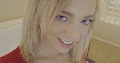 Tiffany Watson and T Stone in The Sleeper - S4:E8 from 
