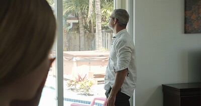 Nikki Sweet in Teaching Daddy A Lesson - S13:E10 from 