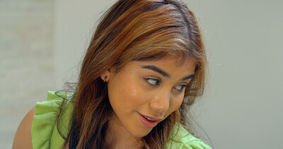 Marina Gold and Raul Costa in Stepbrothers Dirty Thoughts - S20:E9 from