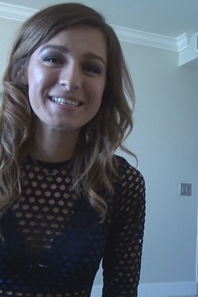 Avery Moon lets her stepbrother fuck her tight body.