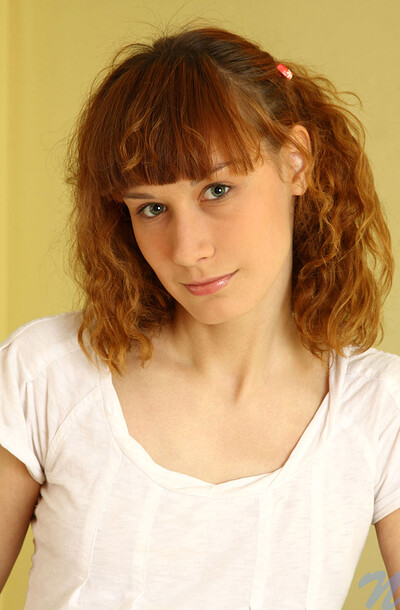 Dima in Pussypink from 