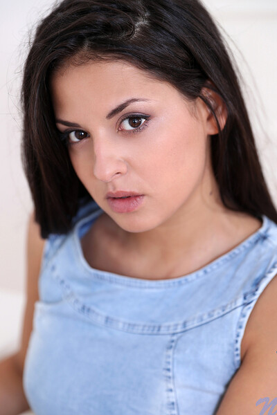 Coco De Mal in Squirt from