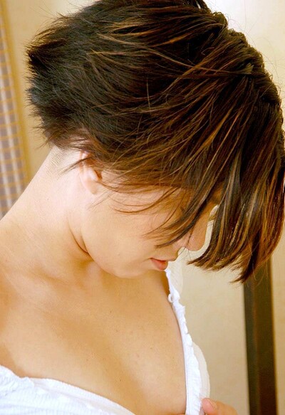 Eriko in 2 from 