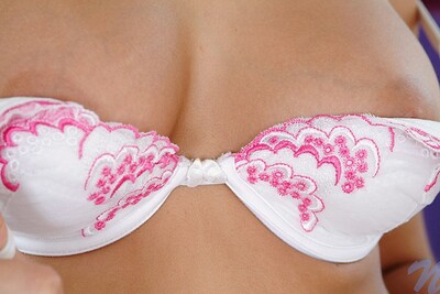 Eve in Painter from 
