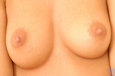 Carrie in Cleardildo from 