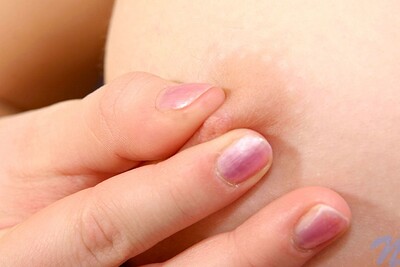 Mel in Luscious_tits from 