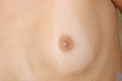 Franziska in Pussy_toying from 