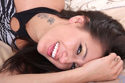 Abbey in Pink toy from 