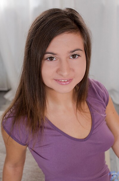 Vica in Show me more from