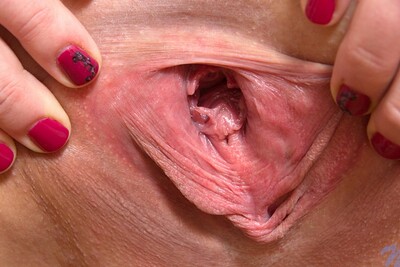 Ella Sweets in Sexy Sweet from