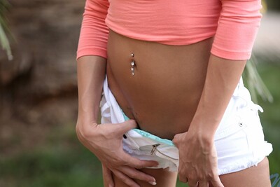 Brittany Bliss in Days Of Summer from