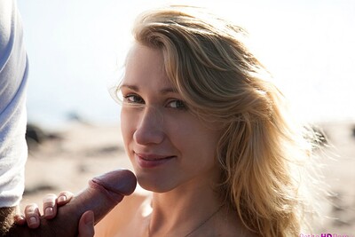 Mariana in Rendezvous from 
